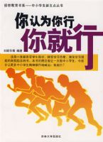 ����Ϊ���������