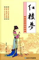 �й��ŵ���ѧ��������¥��