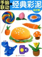 ����������������ࡪ����ƪ