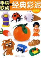 ����������������ࡪ����սƪ