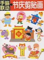 �������������������