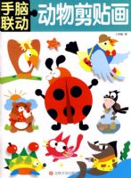 �������������������