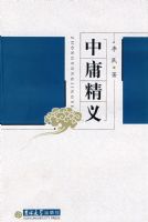 ��ӹ����