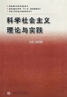 ��ѧ�������������ʵ������������