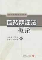 ��Ȼ��֤������