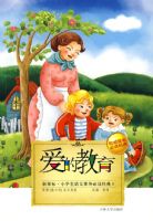 Сѧ�����Ŀ���ض����䣨�ڢ񼭣������Ľ���