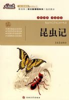 ���ö����������