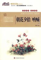 ���ö���������Ϧʰ���ź�