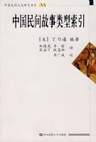 �й���������������