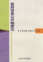 ������Ϣ�����ƶ���