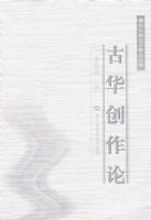 �Ż�������