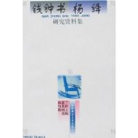 Ǯ���� ����о����ϼ�