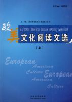 ŷ���Ļ��Ķ���ѡ���ϣ�