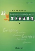 ŷ���Ļ��Ķ���ѡ�� �£�