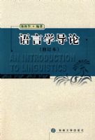 ����ѧ����08