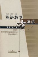 Ӣ���ѧ������