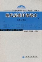 �ִ���������α����޶��������Ը��ã�