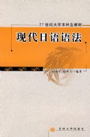 �ִ������﷨���Ը��õȣ�