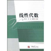 ���Դ��� 09