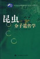 ��������Ŵ�ѧ