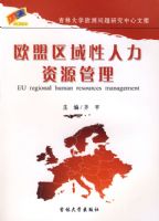 ŷ��������������Դ����