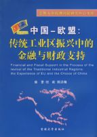 �й�����ŷ��