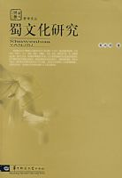 ���Ļ��о�