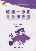 ŷ��һ�廯��ȫ������