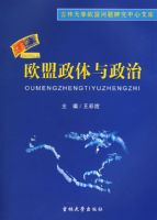 ŷ������������