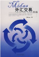 Midas��㽻��ָ��