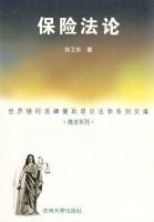 ���շ��ۣ���������