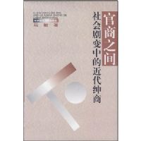 ����֮��:���ޱ��еĽ�������