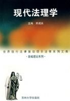 �ִ�����ѧ��֣������