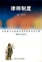 ��ʦ�ƶȣ���׿�� ��