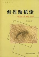 ����������07