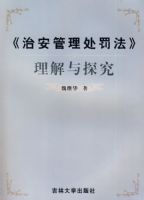 ���ΰ�������������������̽��