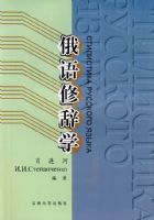 �����޴�ѧ