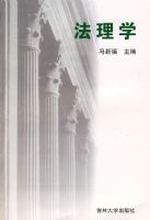 ����ѧ�����¸���