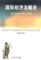 ���ʾ��÷����ۣ�Τ������