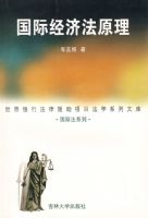 ���ʾ��÷�ԭ������ا�գ�