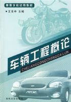 �������̸���