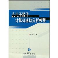 �����������������������̳�