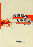 �ǹ��������ཡ��