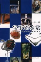 ����ʯ����