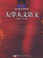 ��ѧ��������