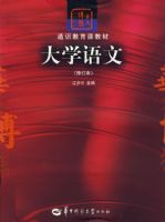 ��ѧ���ģ��޶�����