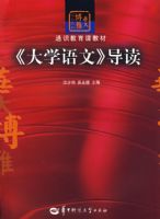 ����ѧ���ġ�����