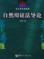 ��Ȼ��֤������