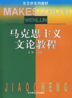 ����˼�������۽̳�