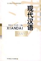 �ִ�����